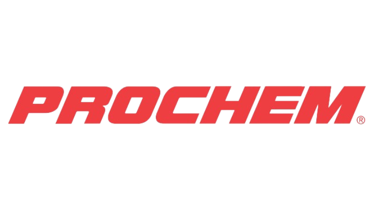 Prochem Logo